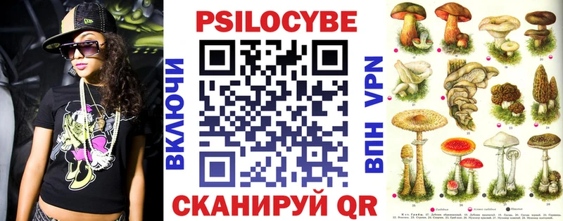 Псилоцибиновые грибы Cubensis omg зеркало Маркс